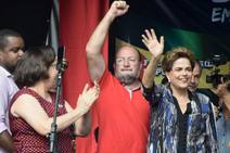 João Daniel e outras figuras reagem à visão do “fim Lula e do PT de Sergipe”