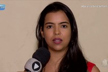 Assista: pacientes renais estão sem medicamentos e ameaçados de morte 