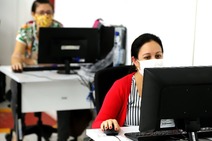 Prefeitura de Aracaju amplia canais de serviços e agendamento de consultas por meio de 0800