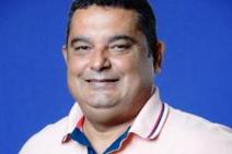 São Cristóvão e seus 17 (?) vereadores