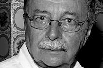 Vida longa ao Festival de Inverno de Palmares! Parabéns Chico Dantas e Prefeitura de Riachão do Dantas!