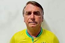 Alto lá: neste domingo, 25 de fevereiro, não teremos um Armagedom