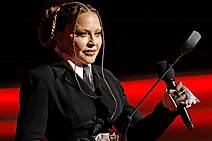 A ditadura da beleza e da eterna juventude