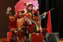 Reportagem Especial debate aplicação e impactos da Lei Aldir Blanc