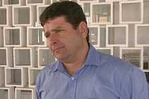 “Diplomação de Talysson ocorrerá normalmente”, assegura o advogado Fabiano Feitosa