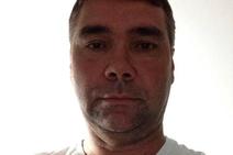 Candidatos do Partido Novo precisam passar por processo seletivo