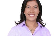 Covid-19: Simone Andrade diz que Riachão “não baixará guarda” 