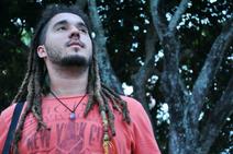 Vinicius Oliveira: “Temos cerca de cinco milhões de famílias sem teto”