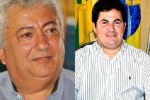 Em Estância, MDB quer candidato a prefeito e pode ser Filadelfo Alexandre ou Gilson Andrade