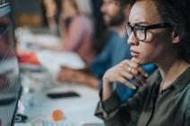 Evento on-line incentiva trabalho de mulheres em tecnologia