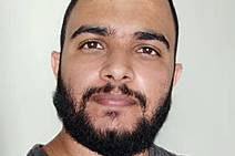 Uma República brasileira para quem 132 anos depois?