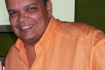 PPL já tem representação em 23 municípios sergipanos