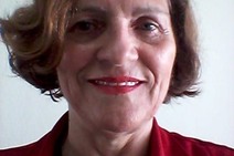 OPINIÃO: Conquistas, lutas e desafios pelos direitos da mulher 