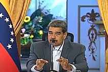 Venezuela: como as democracias morrem!