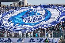 A incômoda posição do futebol sergipano no cenário regional