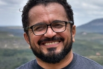 Nada de novo no front: uma eleição que ficará na história da UFS?