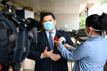 MP que previne demissões na pandemia será votada terça