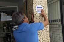 Mutirão do Sebrae atende mais de 1,8 mil empreendedores