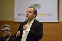 “Comissão de Integração Nacional teve um desempenho muito bom em 2017”