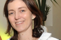 Cosil avança sobre o nicho das obras privadas. “Temos experiência e expertise para isso”, diz Jéssica Silva