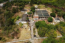 Deso anuncia investimento de R$ 83,6 milhões no abastecimento de água tratada em Aracaju