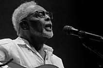 Quando amar é permitir partir