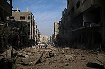 Febeamun – Festival de Besteiras que Assolam o Mundo