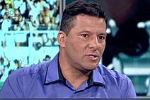 Washington pede cumprimento das regras sanitárias contra a Covid-19 nos estádios de futebol