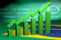 Depois das cinzas, agora é pra valer