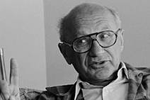 Não existe almoço grátis. Mas quem paga a conta?