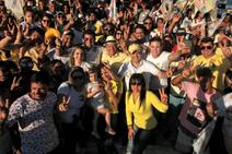 \"Nenhum município desta terra será esquecido\", garante Valadares Filho