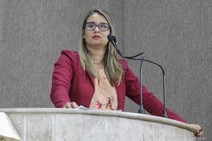 Semana do Turismo entrará no calendário oficial de Sergipe