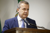 Artur Déda, um mestre honrado e de alma generosa na magistratura