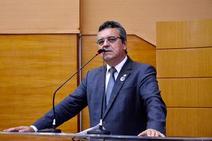 Lei que fixa atendimento preferencial a pessoa com autismo será sancionada segunda, 29