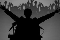 Sergipe renova 50% na Alese e na Câmara, e 100% no Senado