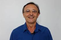 João Tarantella: “Eu quero, com esse projeto, dar esperança à população de Sergipe”