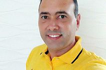 Suposta ameaça ao filho de Nêgo da Farmácia expõe o sistema político sergipano