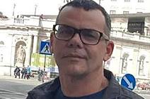 Sergipe na Flip 2023: o delegado do humor liderou, liderou!