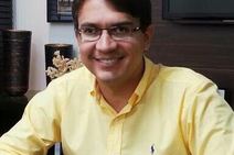 Grupo Presidente inaugura seu 21° posto de combustível em Sergipe