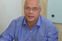 Padre Inaldo: não é hora de debate sobre sucessão municipal