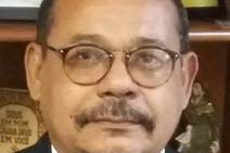 A Constituição Cidadã, 30 anos depois