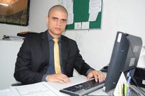 Defensoria  apura denúncias de incidência de juros de cartão de crédito