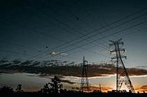 Quem são os acionistas do apagão?