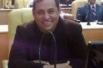 Se Lula quisesse deixar a esquerda e vir para a direita, não iria ser aceito?