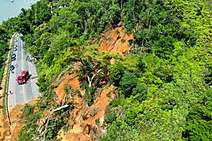 Tudo que é bom dura pouco?