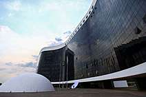 TSE apresenta plano para o dia 15 e presidente defende participação feminina