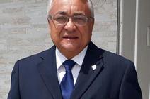 Adelson Alves tem candidatura impugnada e acusa o Patriotas de agir com má-fé