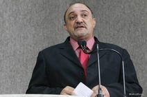 Jason Neto cobra transparência de hospitais filantrópicos