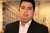 Milton Andrade troca Novo pelo PL para salvar pré-candidaturas proporcionais