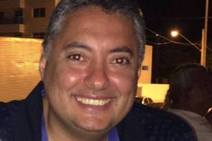 Waldir Viana: governadores do NE falharam ao não ir ao encontro de Bolsonaro